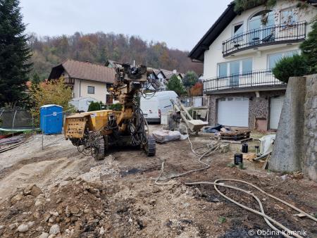 Sanacija fekalne kanalizacije_Perovo (5)